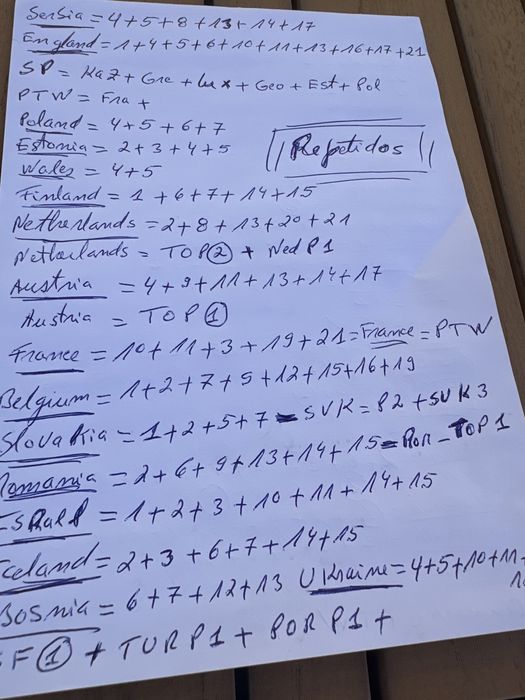 Cromos troca e venda se possivel