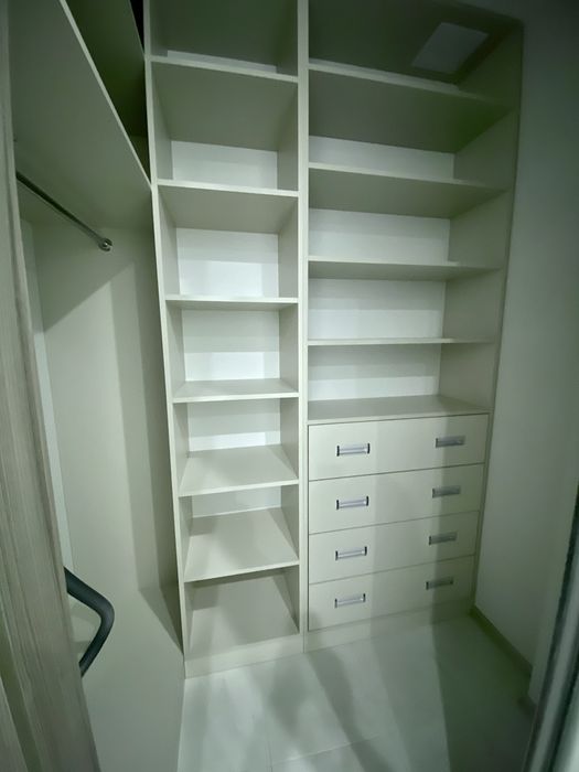 ЖК Вікторія. М. Житомирська, 1 кімнатна кухня-студіо