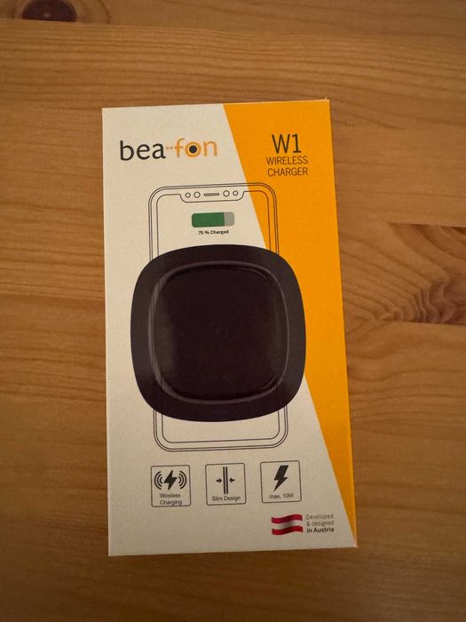 Telefon bea fon M7 Set