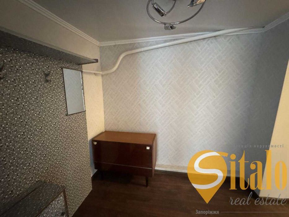 Продаж будинку  вул. Дмитра Миргородського, Шевченківський