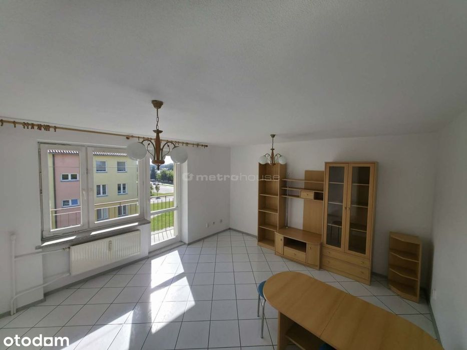 3h asunto, 55 m²