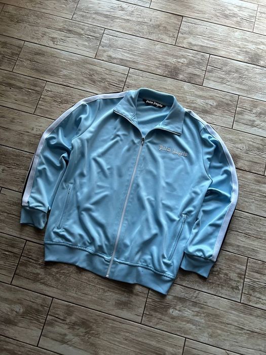 Олимпийка Palm Angels