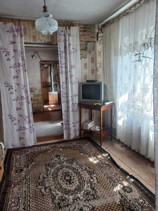 Будинок за адресою вул. Санаторна (площа 120 м²) - Atlanta.ua - фото 9