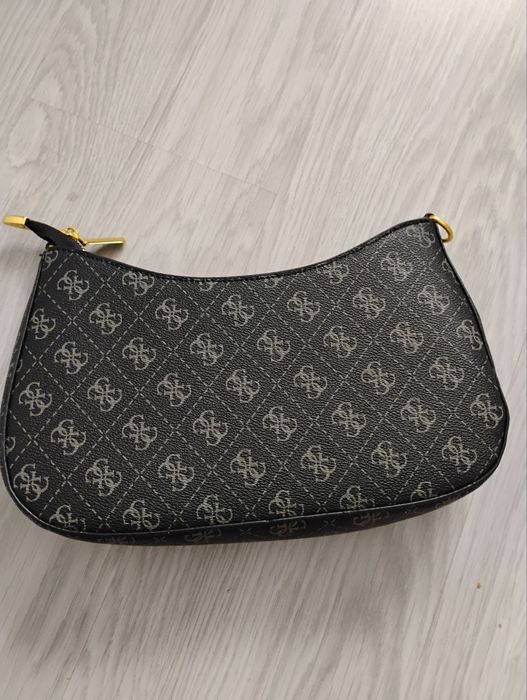 Torebka damska Guess