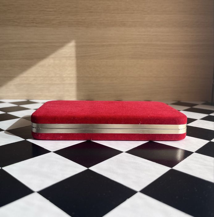 Abre cartas em prata 925 Sheffield