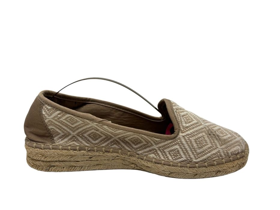 Espadryle Esprit rozmiar 39