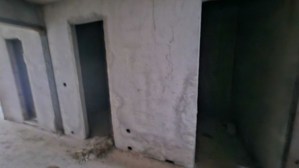 Коммерческая недвижимость по адресу (площадь 120,5 м²) - Atlanta.ua - фото 12