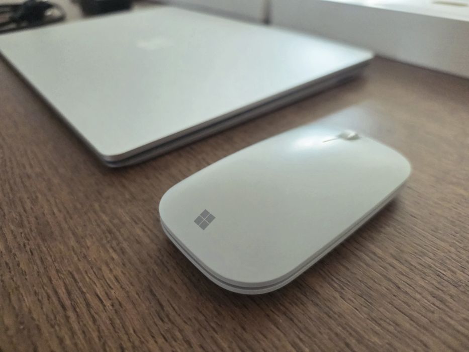 MICROSOFT Laptop 3 como novo