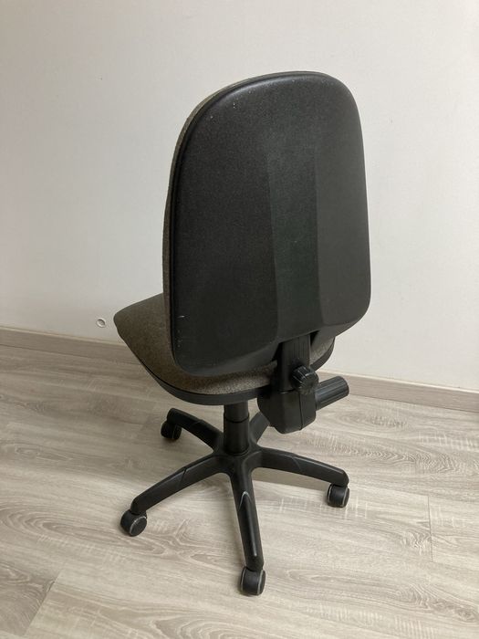 Cadeira de escritorio
