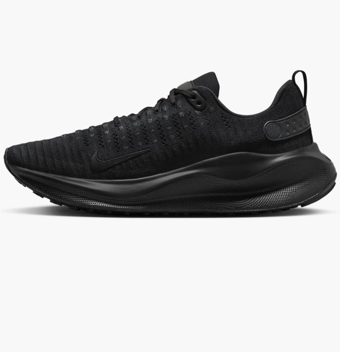 Оригинал США‼️Nike Reactx  infinity run 4