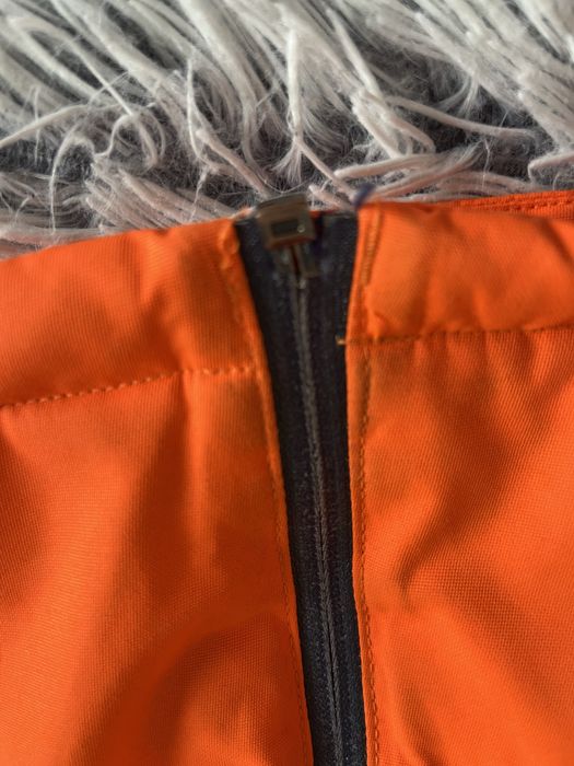 Куртка лижна 1,5-2 роки