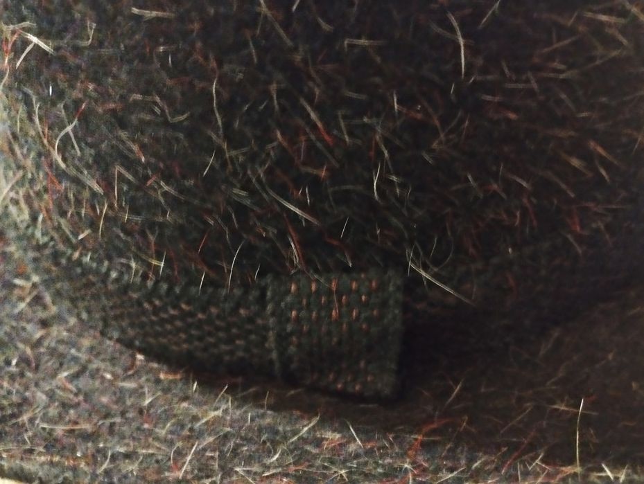 Капелюх Stetson 1950х років