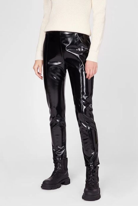 Нові жіночі брюки