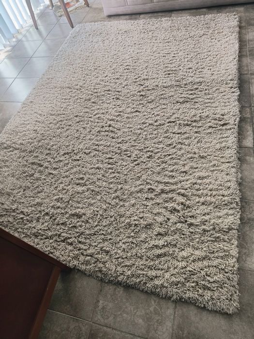 Dywan Shaggy 160x230