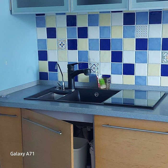 3-rooms apartment apartment by the address st. Tankistov (area 125 m²) - Atlanta.ua - photo 10