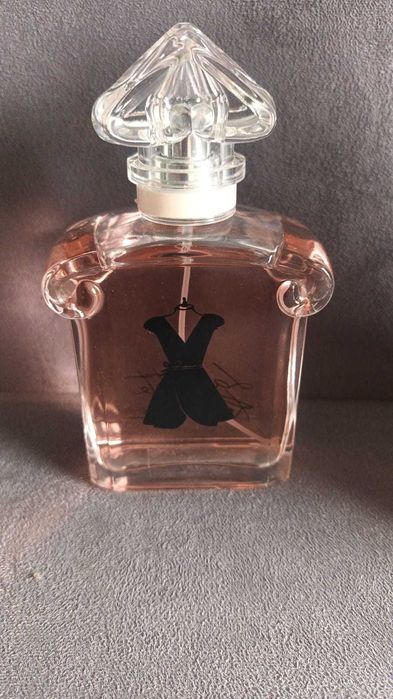 Perfum Guerlain la petite robe noire 100 ml EDP