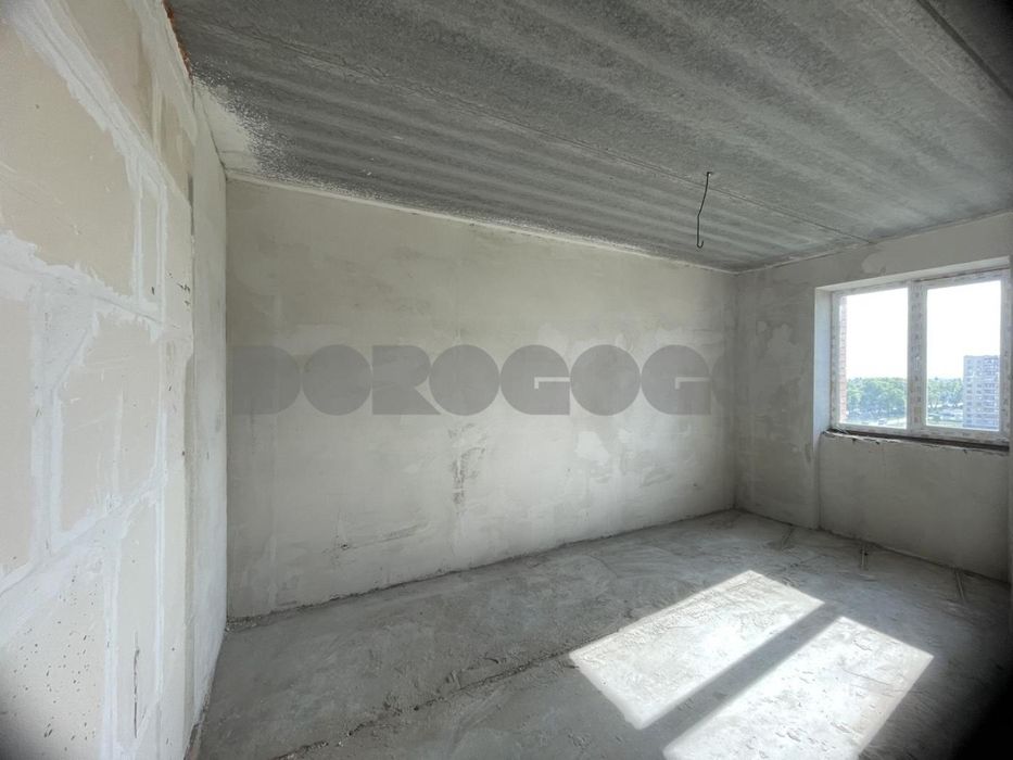 Продаж 2 к квартири!!ЖК Перший парковий, Білогородка