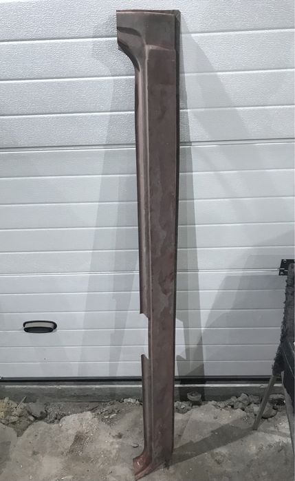 Продам короб 2105