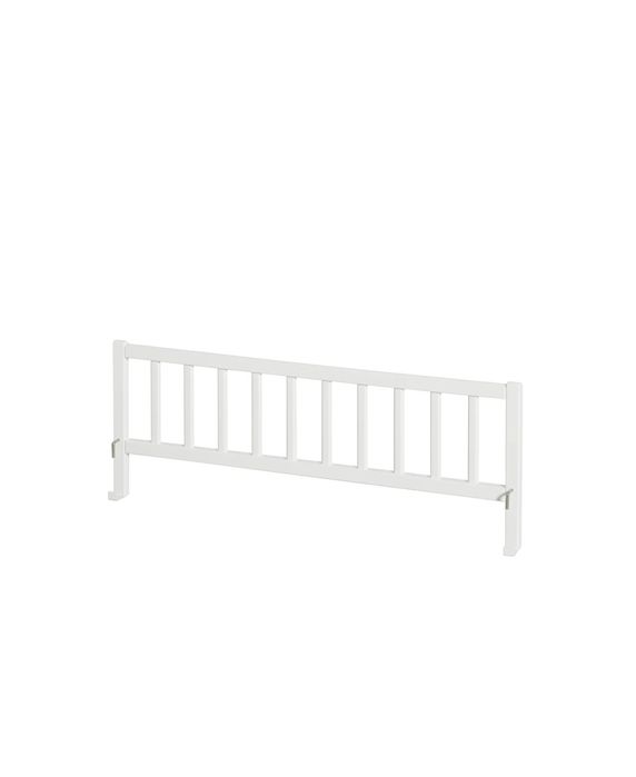 Cama + colchão criança | Oliver Furniture