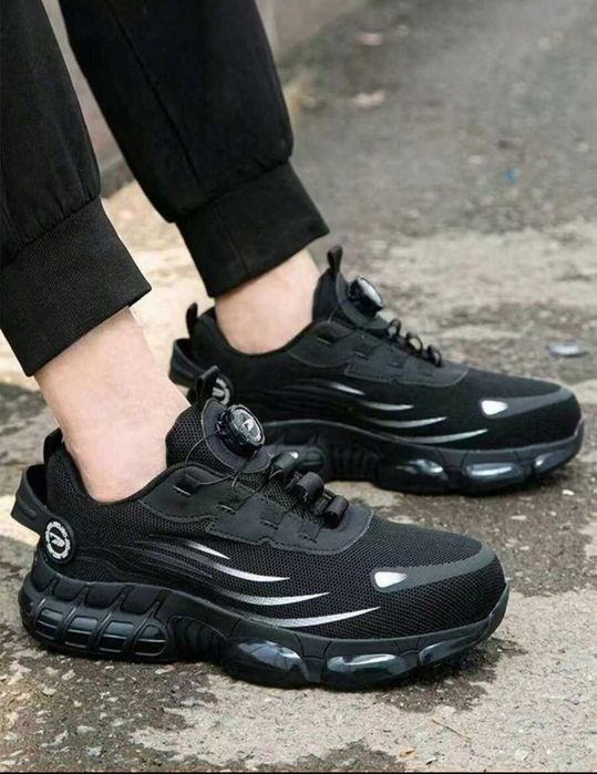 Męskie buty 46 rozmiar