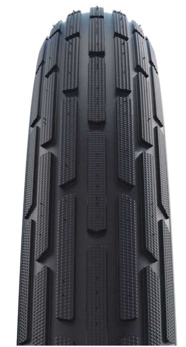 Pneu fat frank 60-559 /guiador/pedais/punhos beach Cruise bicicleta