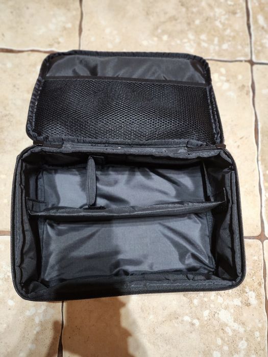 CTEK MXS 5.0 Case
