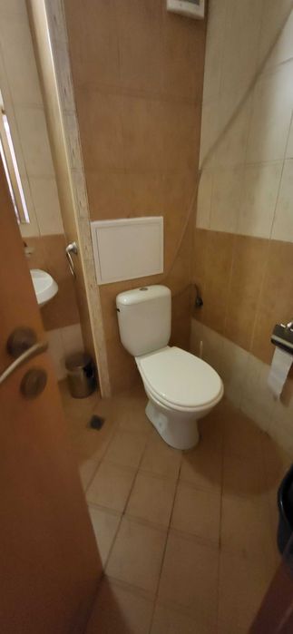 Bułgaria Słoneczny Brzeg 2026 wakacje apartament ROYAL SUN