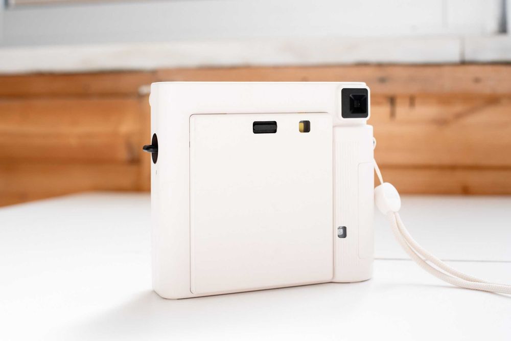 Fujifilm Instax SQ1
