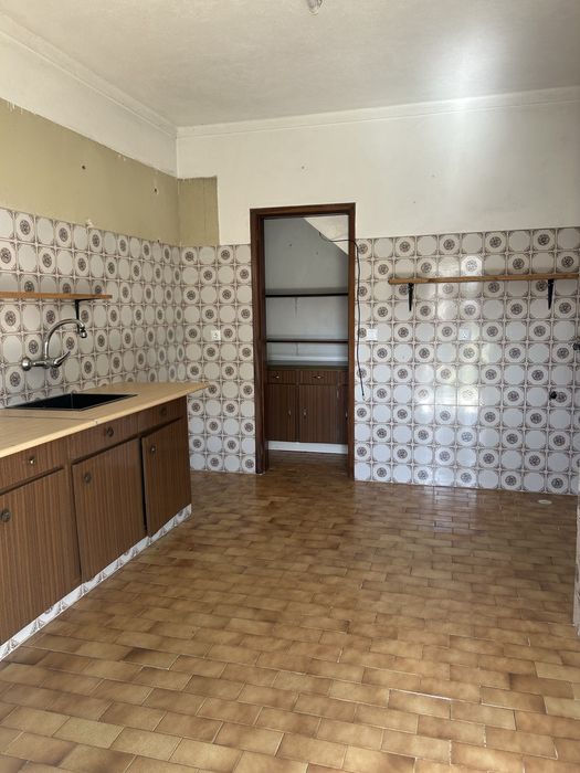 Moradia Abrunheira Sintra