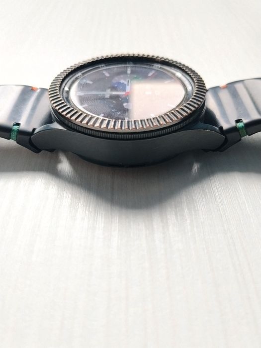ІДЕАЛЬНИЙ СТАН | Samsung watch 4 classic