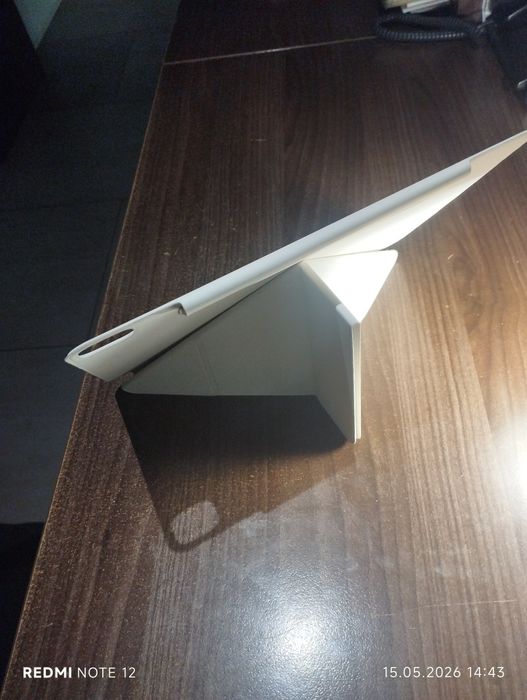 Чохол-підставка для планшета iPad Pro 12,9 iPad Air 13