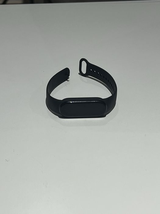 Mi Band Smart 6/Xiaomi - Como nova NFC