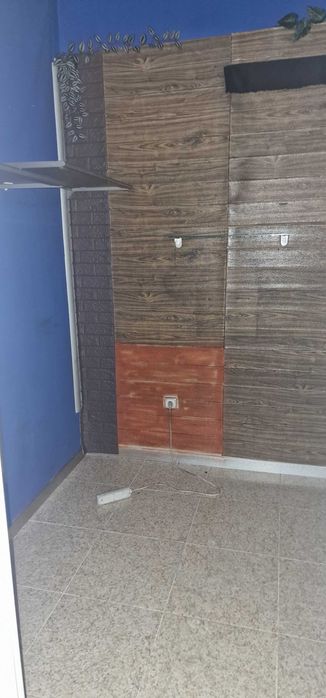 Arrenda-se loja Shopping Massamá  perto da estação de comboios