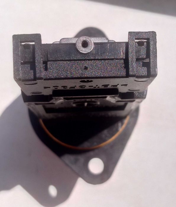 А6110940048 mercedes Датчик масової витрати повітря