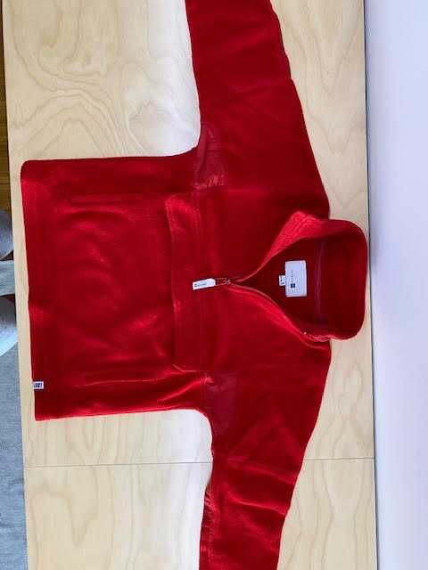 Polar de Criança - 4 ANOS