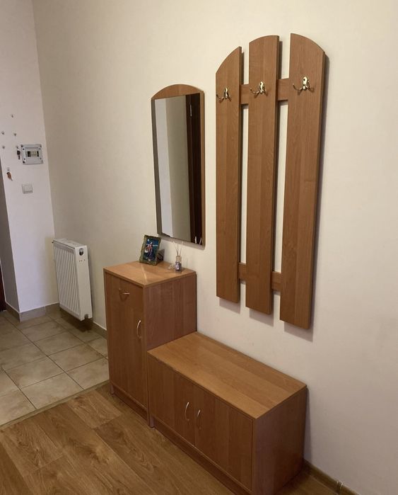 Продаж великої 3 кімнатной квартири Росвигово.