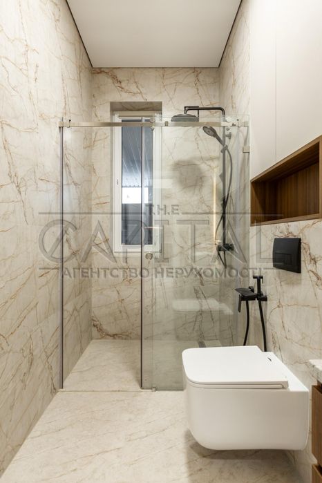 Срочно‼️Продажа дома Ходосовка, Лесники, цена топ‼️