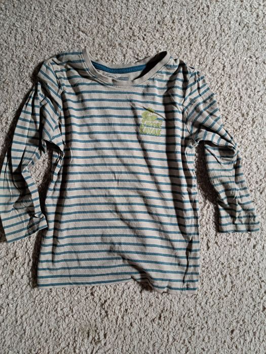 Paka dla chłopca rozm.116