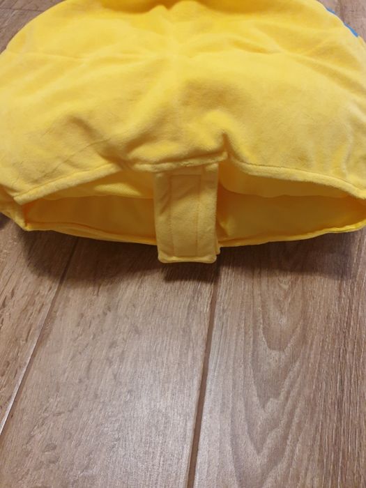 Przebranie kurczak Disney