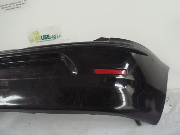 Pára-choques trás ALFA ROMEO 147 (937_)