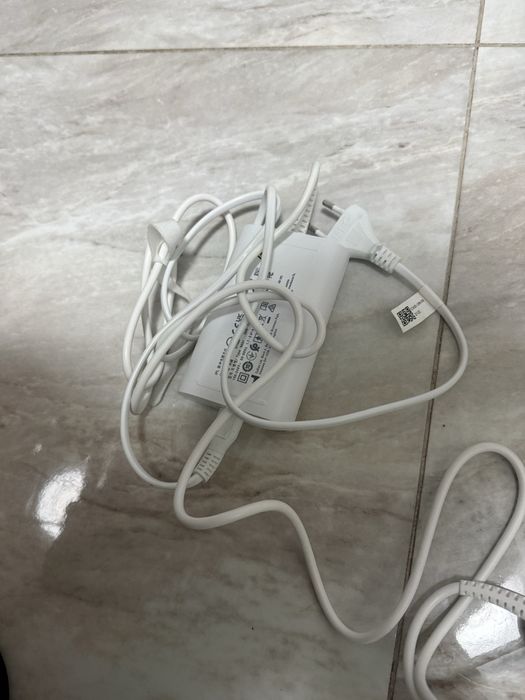 Фотоепілятор Braun Silk Expert Pro 5