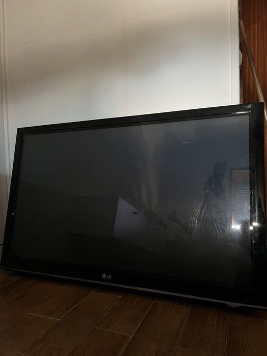 Televisão FULLHD da LG