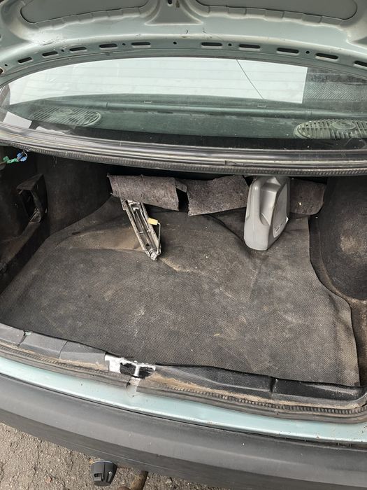 Продам passat b3 пасат б3