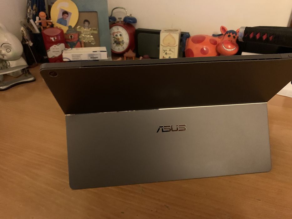 ASUS Transformer 3 Pro64550298770689123