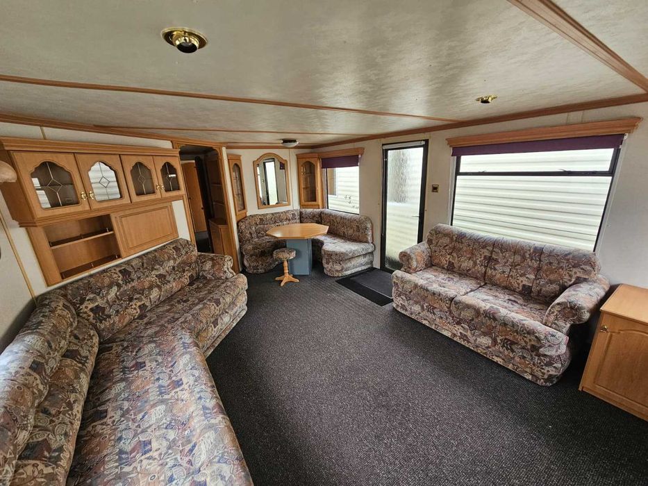 Linda casa, Pronta a Habitar T2