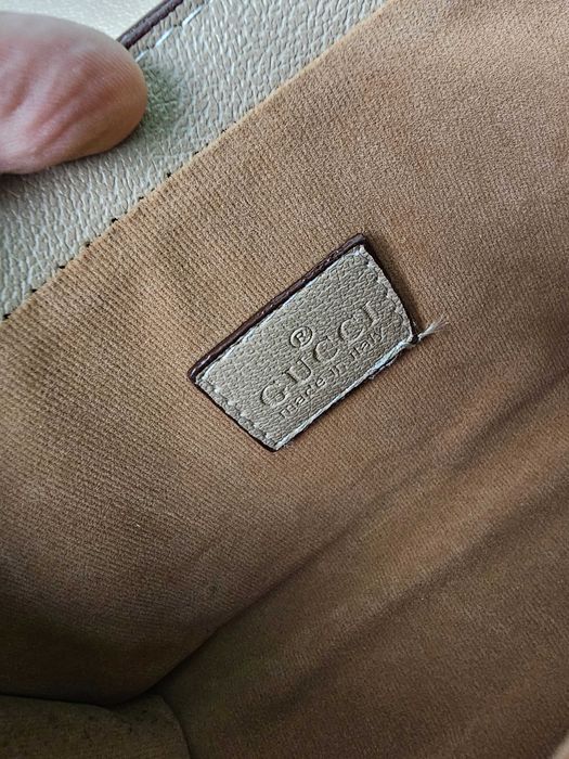 Torebka damska torba biznesowa nowość jasna kuferek