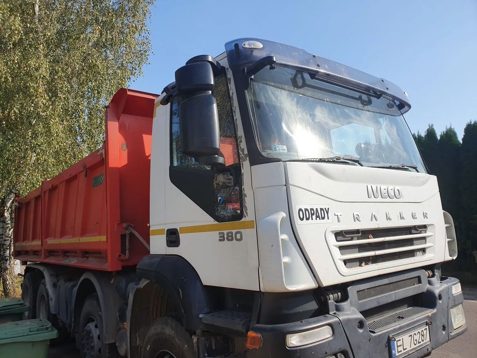Iveco