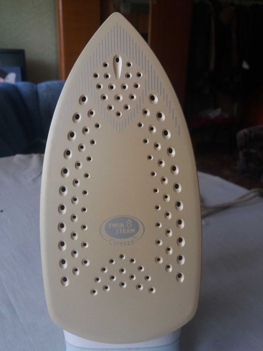 Праска (утюг) Philips Azur 4200