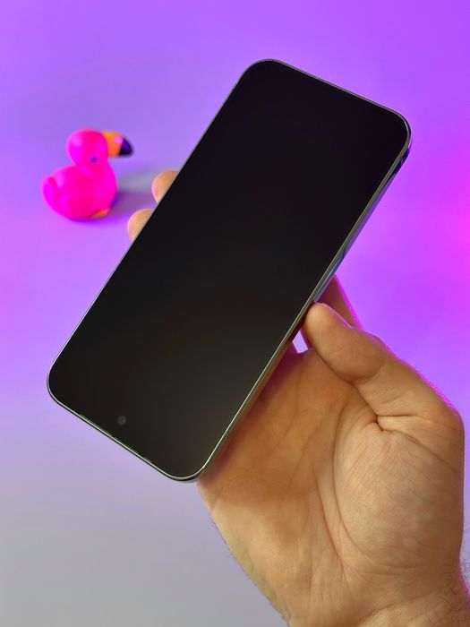 Як НОВИЙ Google pixel 9 pro XL 16/256 неверлок глобалка офіційний