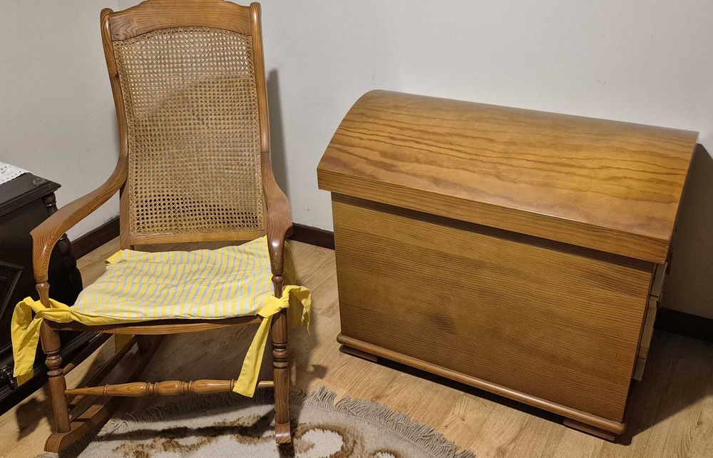 Quarto Criança "Dadá" para Encantar